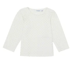 Noukie's - Z050379