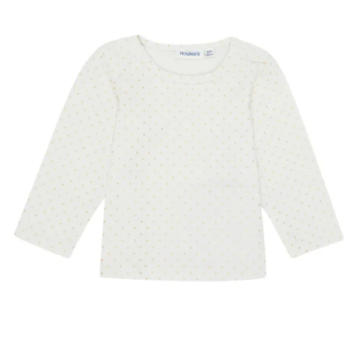 Noukie's - Z050379