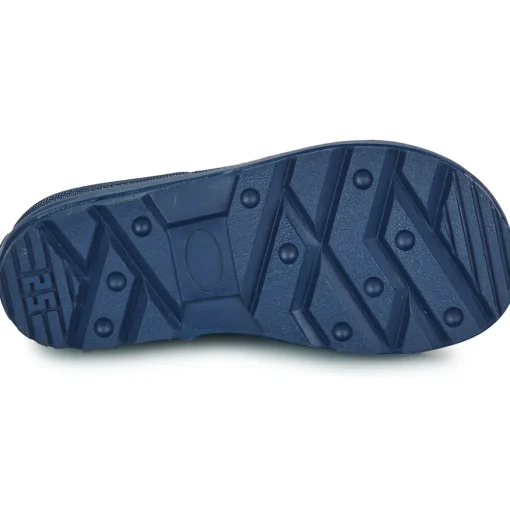 Novesta - KIDDO RUBBER BOOTS