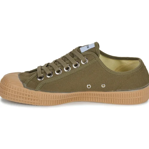 Novesta - STAR MASTER 42 MLTR