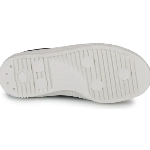 Novesta - STAR MASTER KID VELCRO 60 BLACK