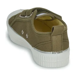 Novesta - STAR MASTER KID VELCRO 42 MILITARY
