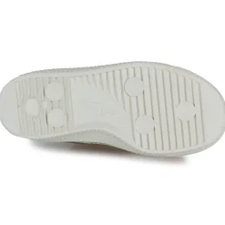 Novesta - STAR MASTER KID VELCRO 42 MILITARY