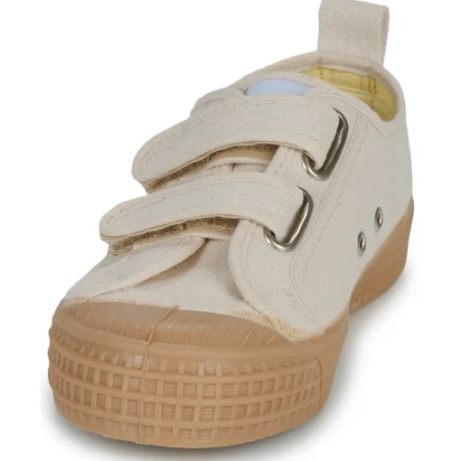 Novesta - STAR MASTER KID VELCRO 99 BG