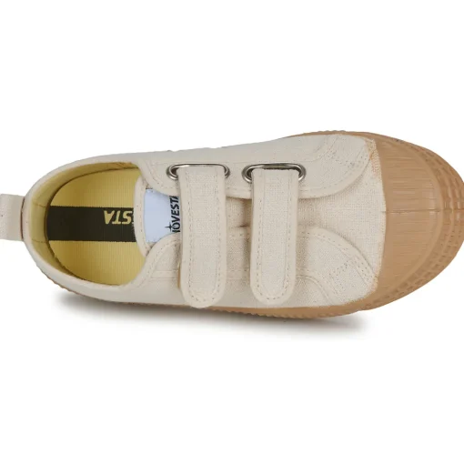 Novesta - STAR MASTER KID VELCRO 99 BG