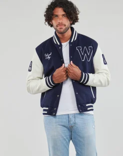 Oakwood - COLLEGE BI