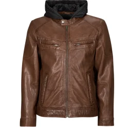 Oakwood - DRIVE 2 (nylon hood)