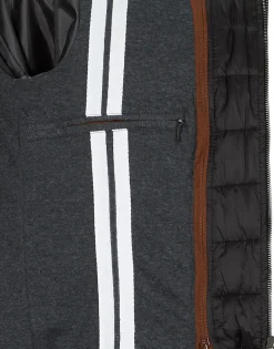 Oakwood - DRIVE 2 (nylon hood)