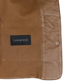Oakwood - VOLGA