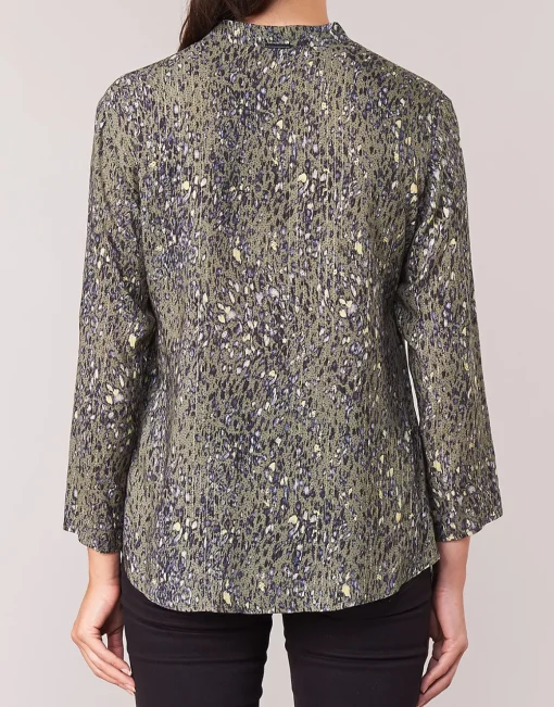 One Step - CARLY CHEMISE