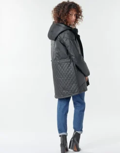 One Step - FR42021