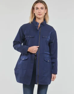One Step - FW42021