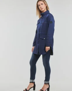 One Step - FW42021