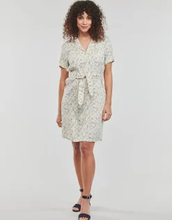 One Step - FW30341