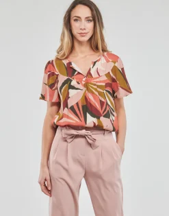 One Step - FW11031