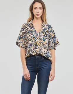 One Step - FW11001
