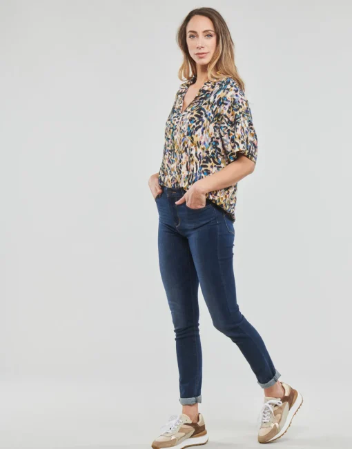 One Step - FW11001