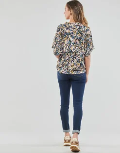 One Step - FW11001