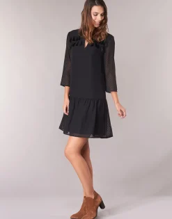 One Step - RODING