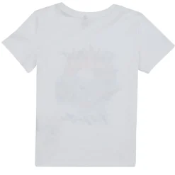 Only - KOGALICE-REG-S/S-BURNING-TOP-BOX-JRS