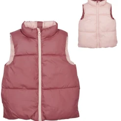 Only - KOGNEWRICKY REV. WAISTCOAT CP OTW