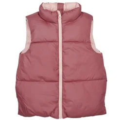 Only - KOGNEWRICKY REV. WAISTCOAT CP OTW