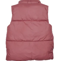 Only - KOGNEWRICKY REV. WAISTCOAT CP OTW