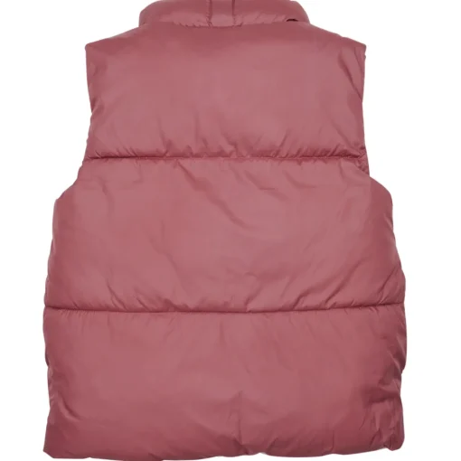 Only - KOGNEWRICKY REV. WAISTCOAT CP OTW