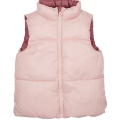 Only - KOGNEWRICKY REV. WAISTCOAT CP OTW