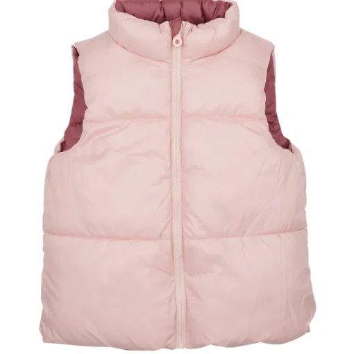 Only - KOGNEWRICKY REV. WAISTCOAT CP OTW