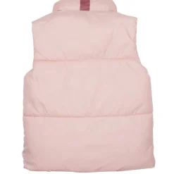 Only - KOGNEWRICKY REV. WAISTCOAT CP OTW