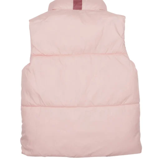 Only - KOGNEWRICKY REV. WAISTCOAT CP OTW