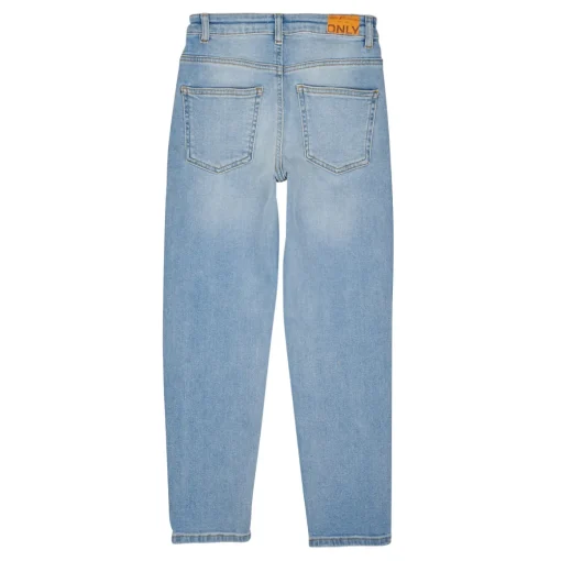 Only - KONCALLA MOM FIT DNM AZG482 NOOS