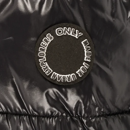Only - KONEMMY