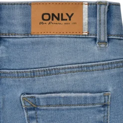 Only - KONRACHEL