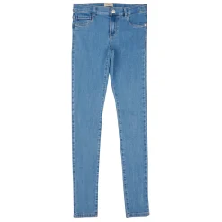 Only - KONRAIN LIFE REG SKINNY BB BJ009