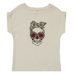 Only - KONSNI SKULL