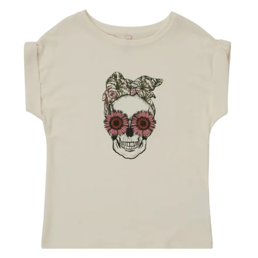 Only - KONSNI SKULL