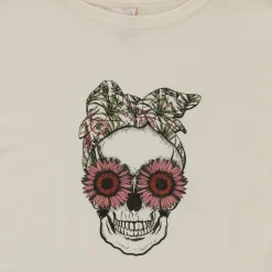 Only - KONSNI SKULL