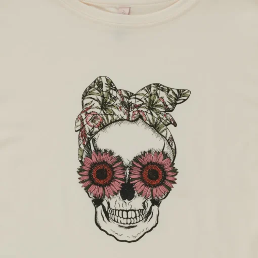 Only - KONSNI SKULL