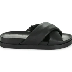 Only - MINNIE-12 CROSS STRAP