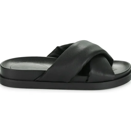 Only - MINNIE-12 CROSS STRAP