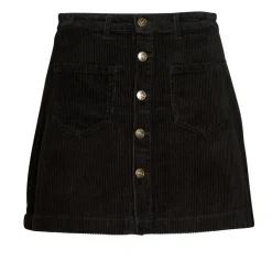 Only - ONLAMAZING HW CORD SKIRT PNT