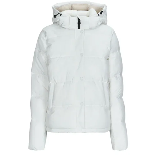 Only - ONLANN PREMIUM PUFFER JKT REGULAR OTW