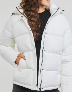 Only - ONLANN PREMIUM PUFFER JKT REGULAR OTW