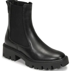 Only - ONLBETTY-1 BOOT
