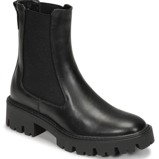 Only - ONLBETTY-1 BOOT