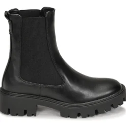 Only - ONLBETTY-1 BOOT