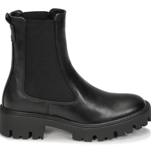 Only - ONLBETTY-1 BOOT