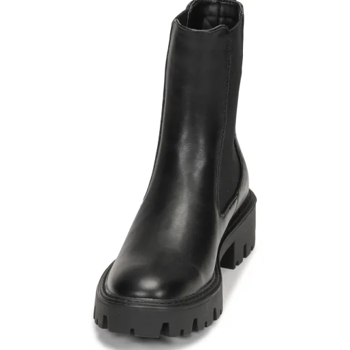 Only - ONLBETTY-1 BOOT